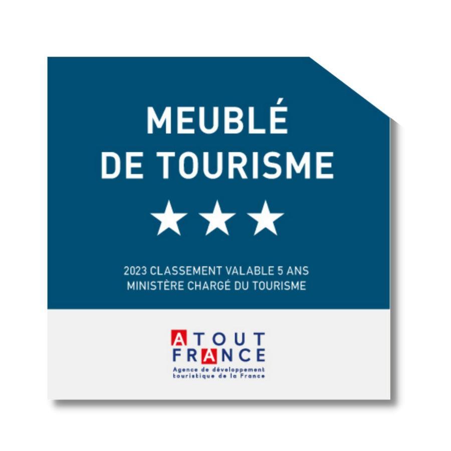 Le Dormeur Du Val - Topdestination Dijon - Centre Ville - Classe 3 Etoiles 외부 사진